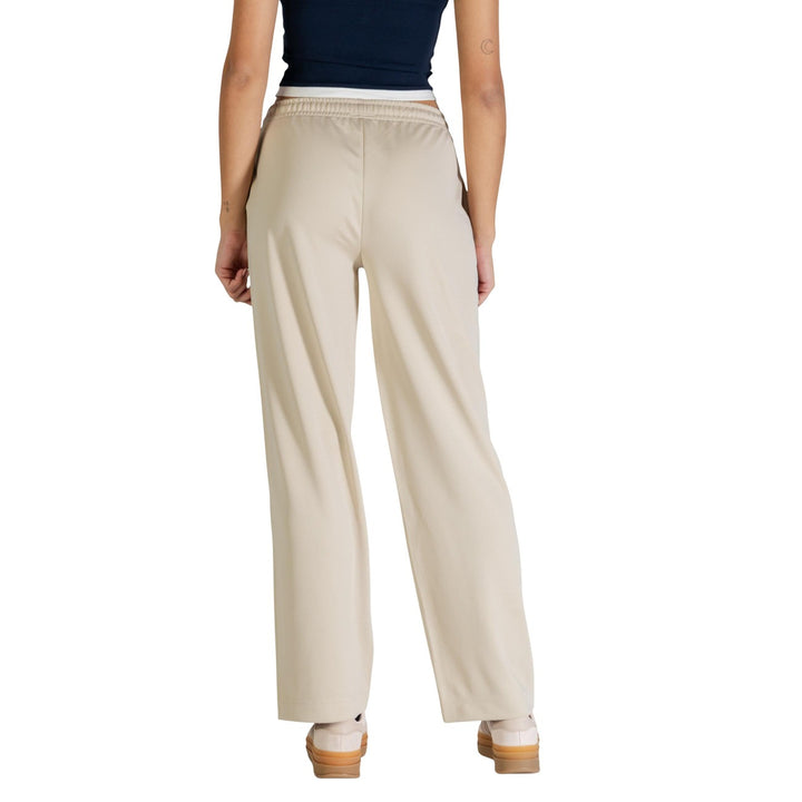 Tommy Hilfiger Jeans Women Trousers