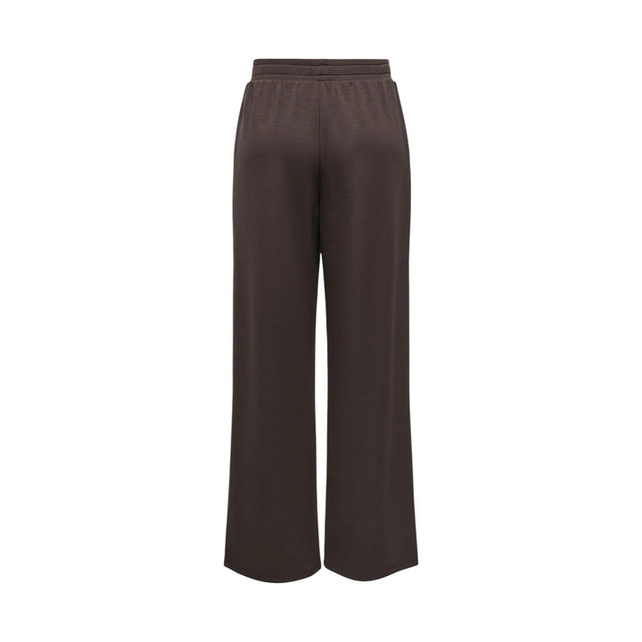 Only - Only  Women Trousers