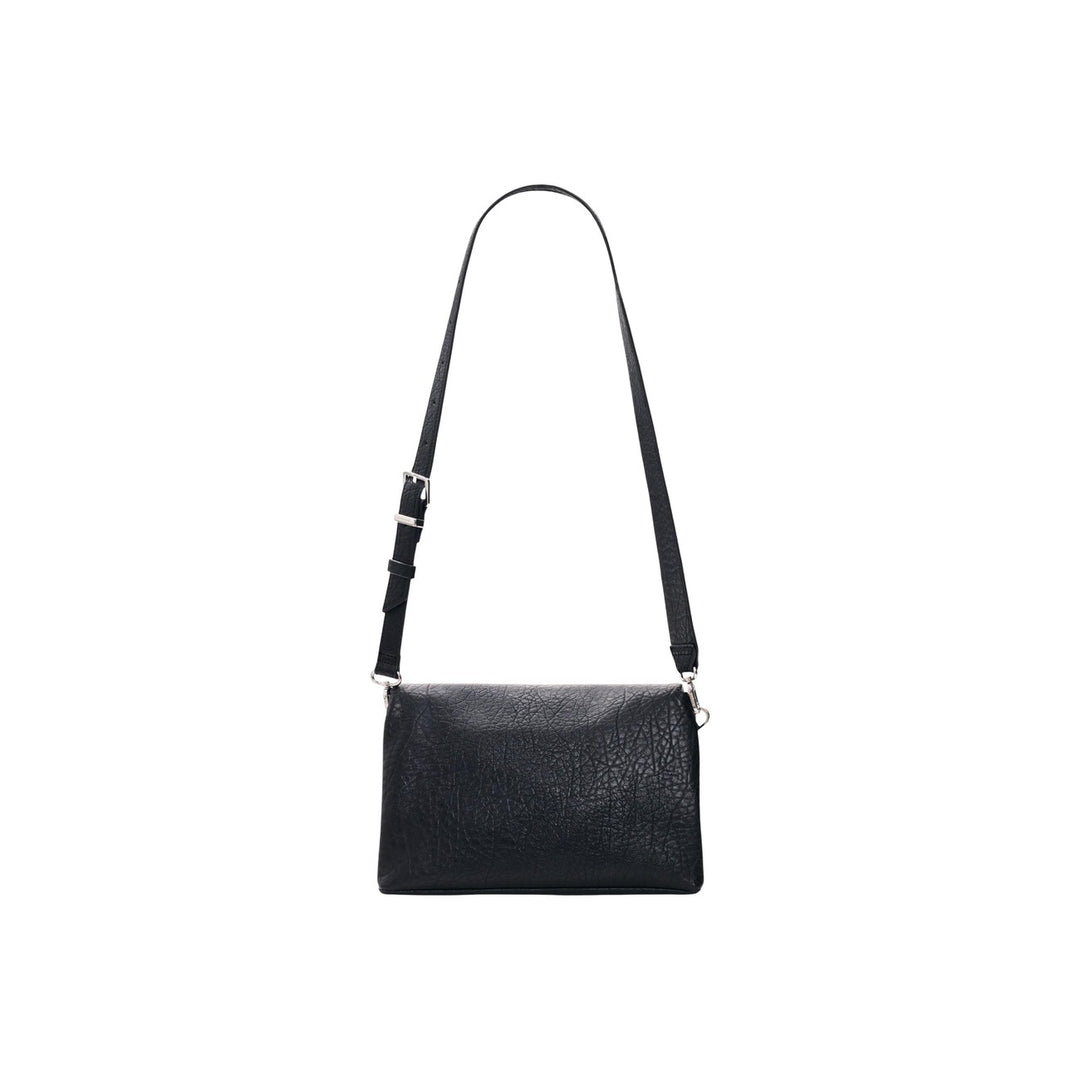 Desigual Women Bag
