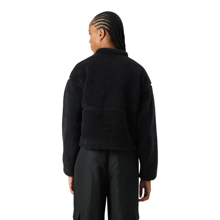 The North Face Women Coat