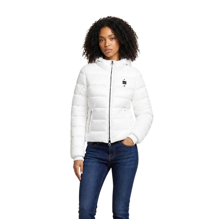 Blauer. Women Blazer