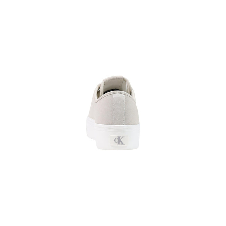 Calvin Klein Women Sneakers
