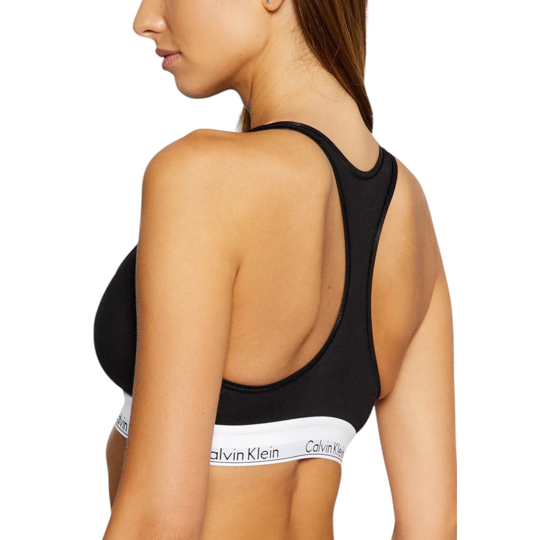 Calvin Klein Underwear Underwear in black SYNC2FASHION-165660
