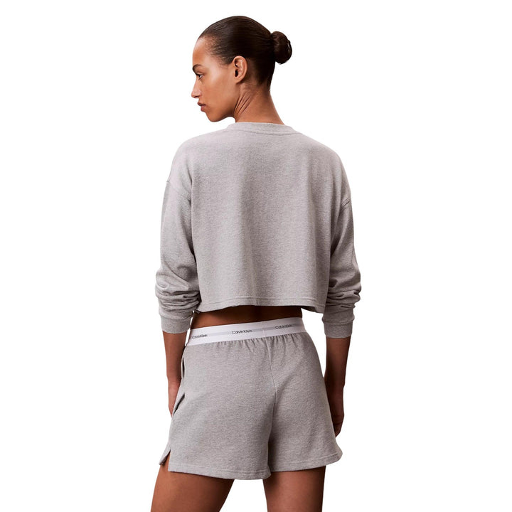 Calvin Klein Underwear Women Underwear