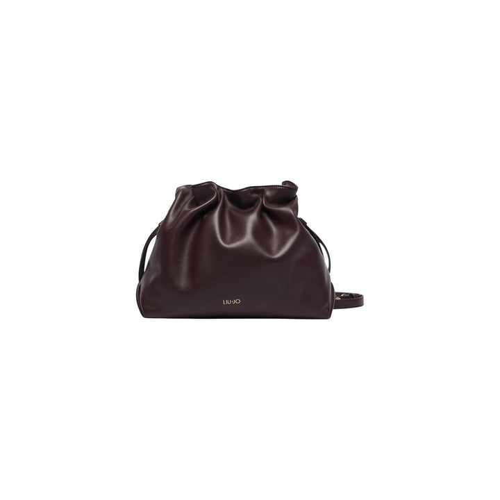 Liu Jo Women Bag
