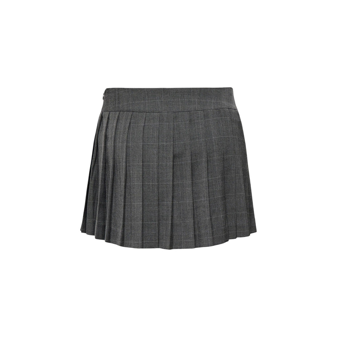 Only - Only  Women Skirt