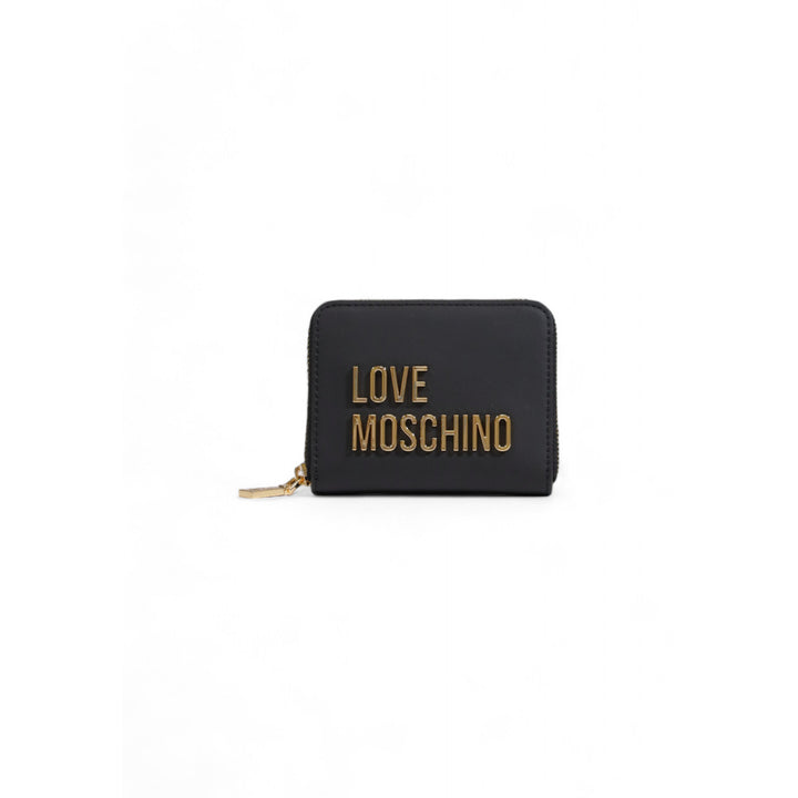 Love Moschino Women Wallet