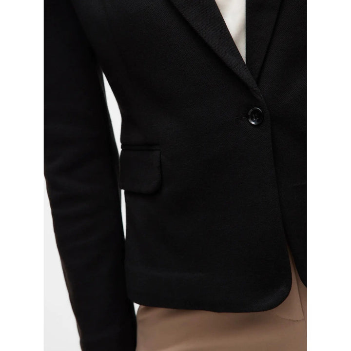 Vero Moda Women Blazer