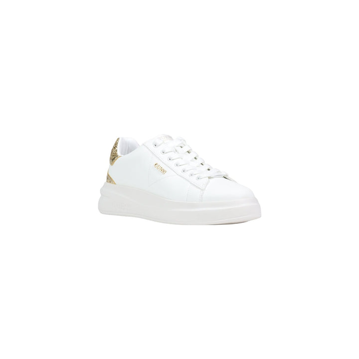 Guess Women Sneakers