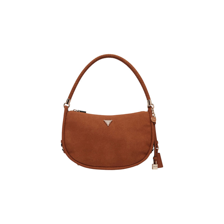 Guess Women Bag