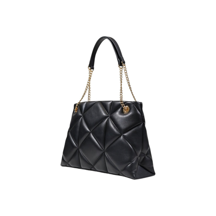 Love Moschino Bags in black 8057623217577