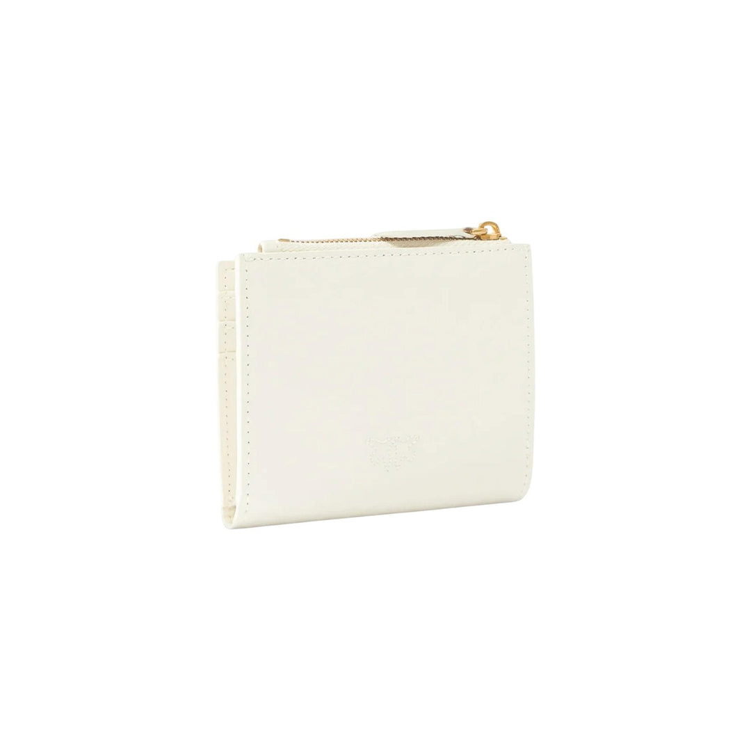 Pinko Women Wallet