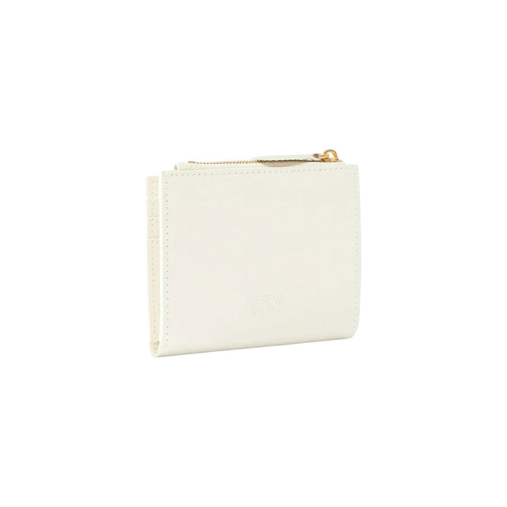 Pinko Women Wallet