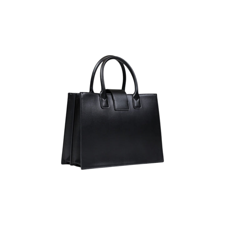 Armani Exchange Women Bag