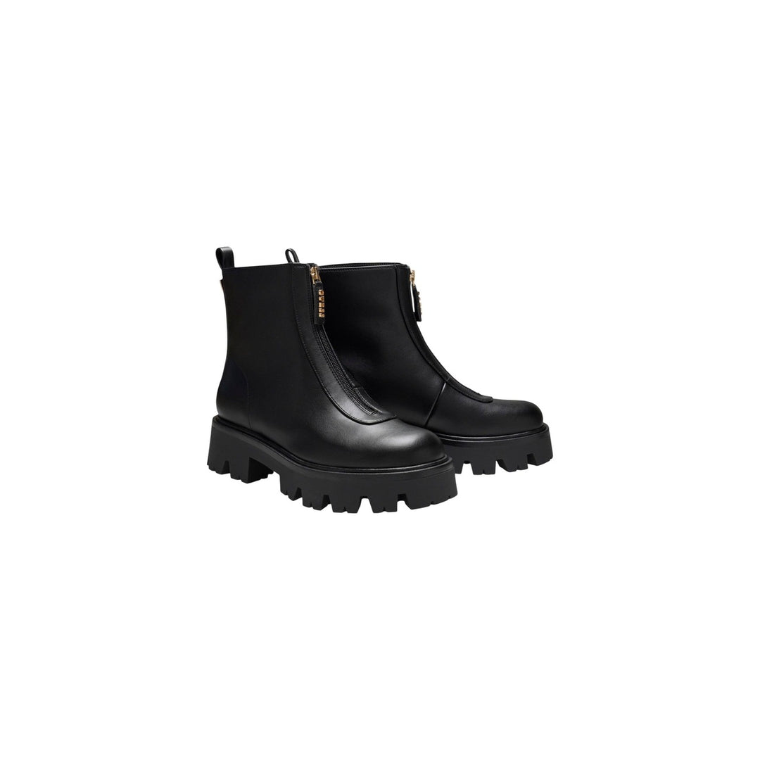 Guess - Guess Women Boots