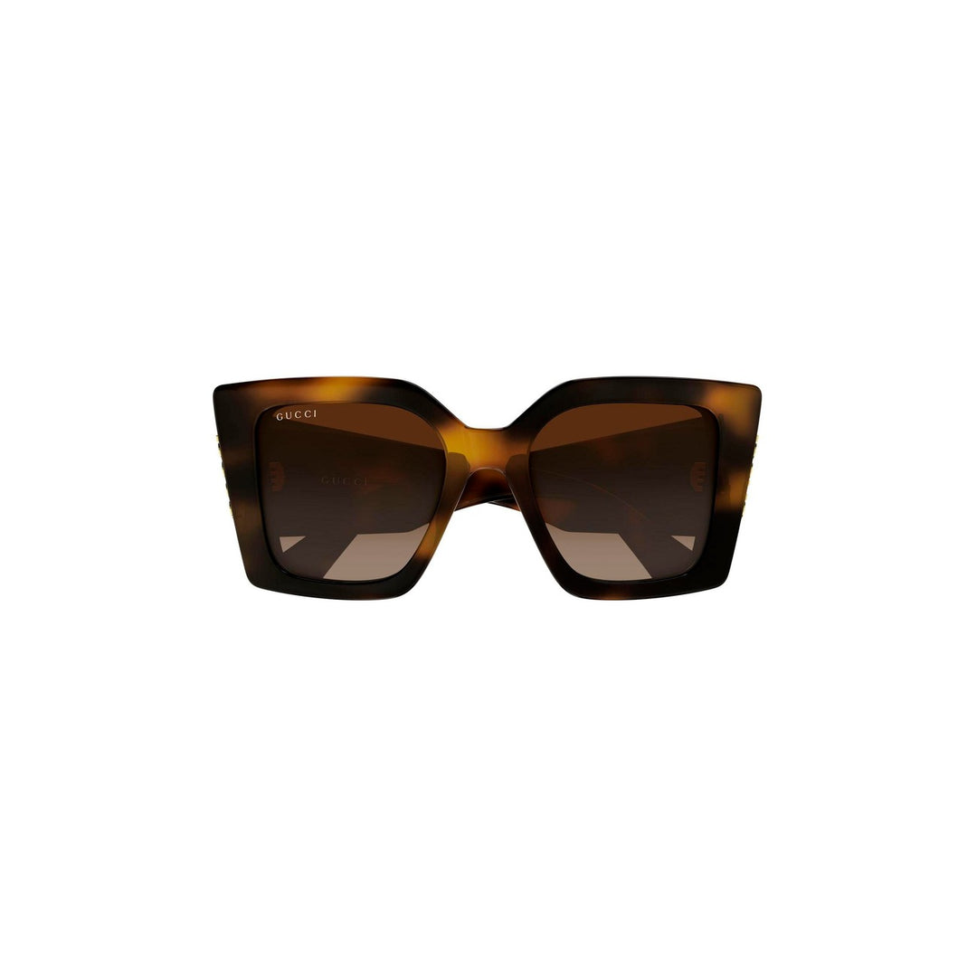 Gucci Sunglasses in beige 0889652625898