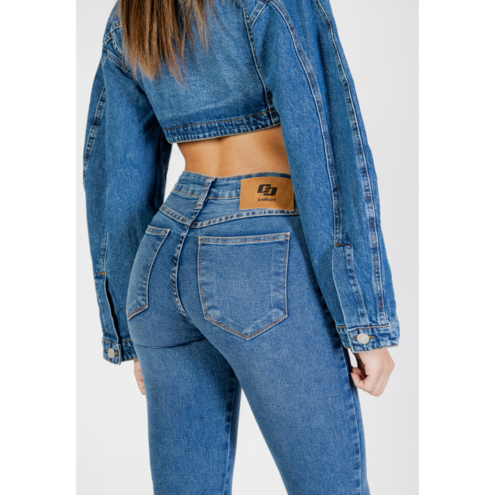 Colcci Women Jeans