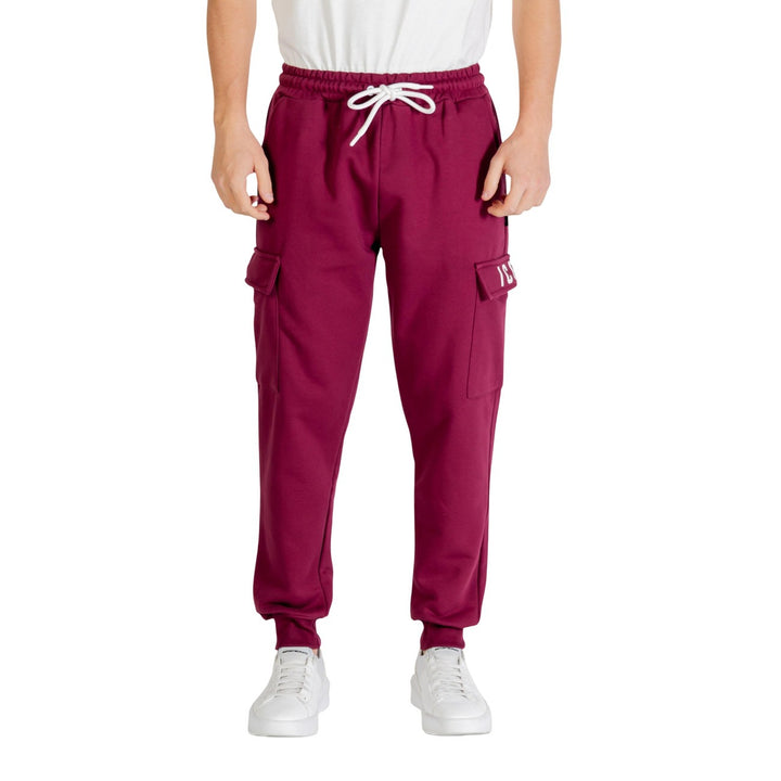 Icon - Icon Men Trousers