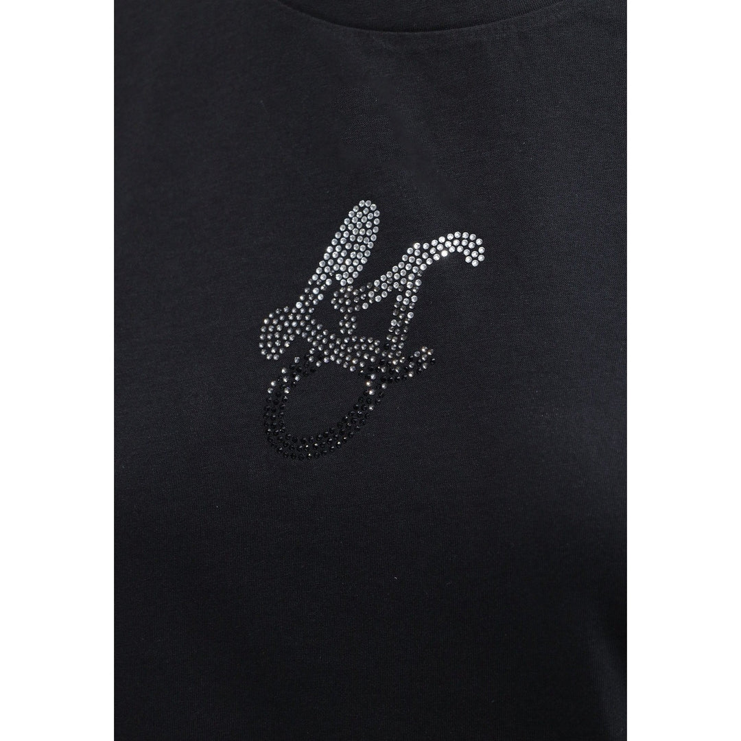 Liu Jo Women T-Shirt
