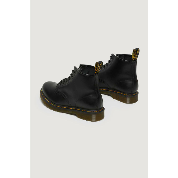 Dr. Martens Men Boots