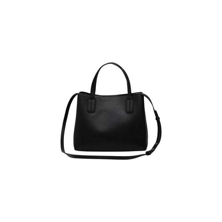 Tommy Hilfiger Women Bag