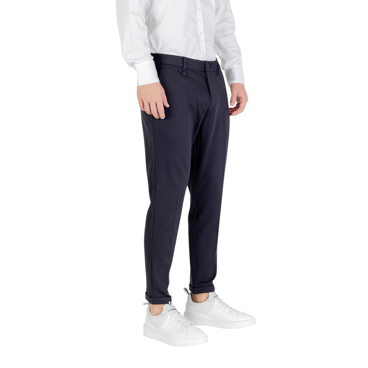 Antony Morato Men Trousers