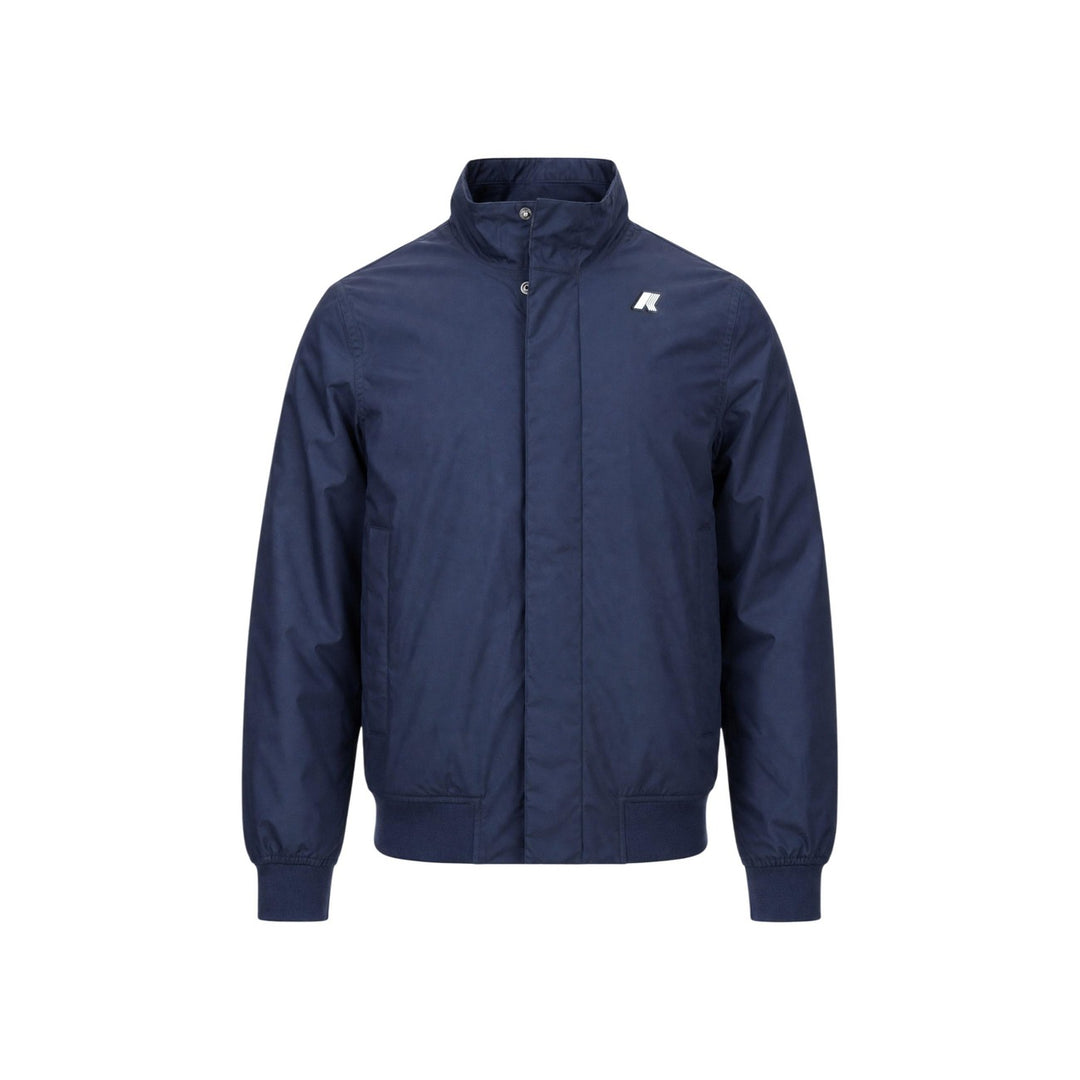 Kway Men Blazer