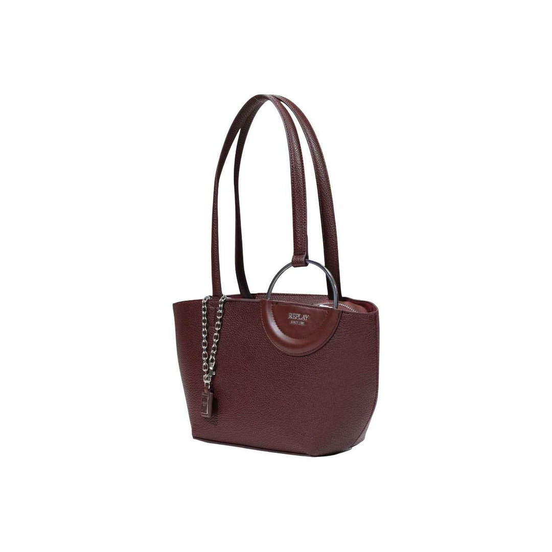 Replay - Replay  Women Bag