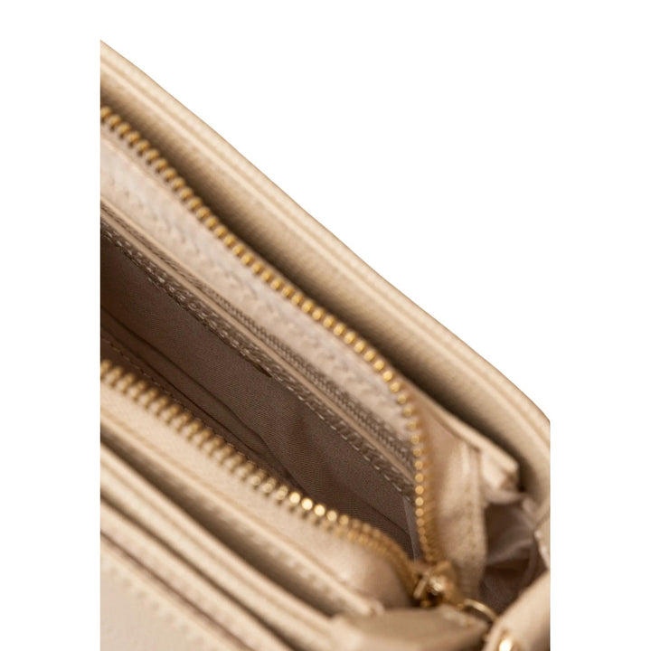 Valentino Bags - Valentino Bags  Women Bag