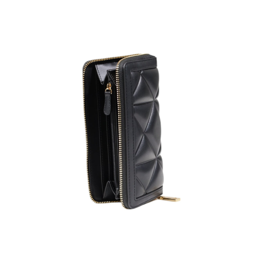 Love Moschino Women Wallet