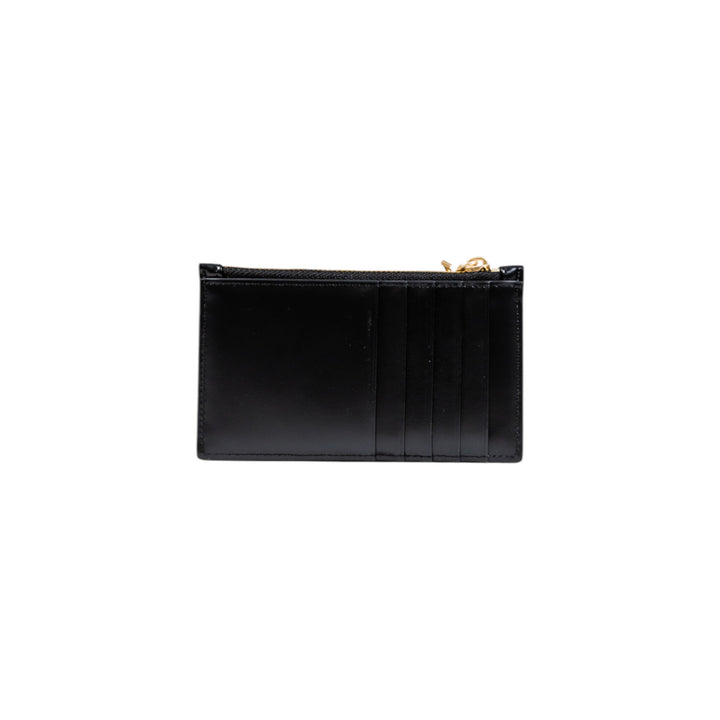 Calvin Klein Women Wallet