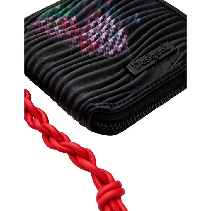 Desigual Women Wallet