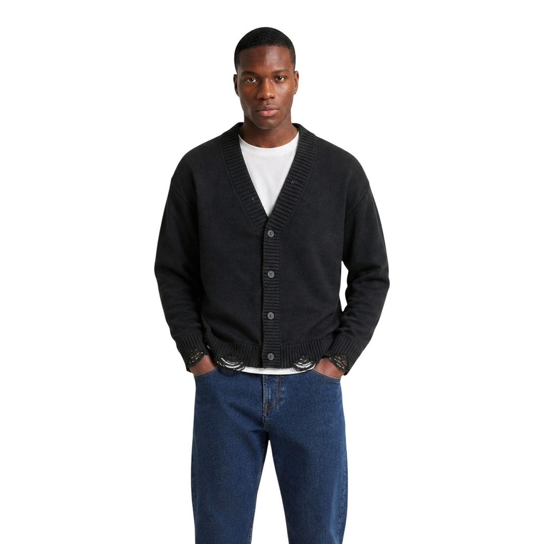 Only &amp; Sons - Only &amp; Sons Men Knitwear
