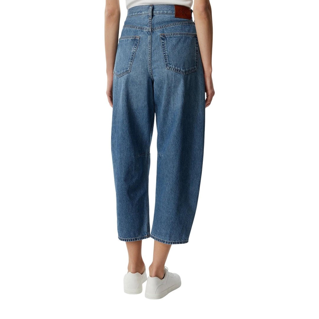 Calvin Klein Jeans Women Jeans