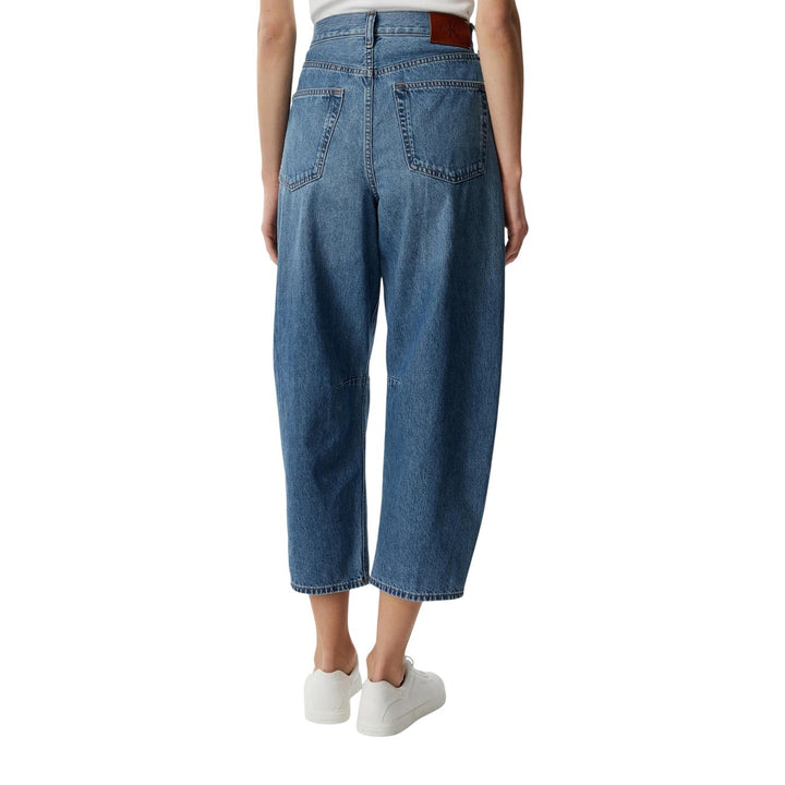 Calvin Klein Jeans Women Jeans