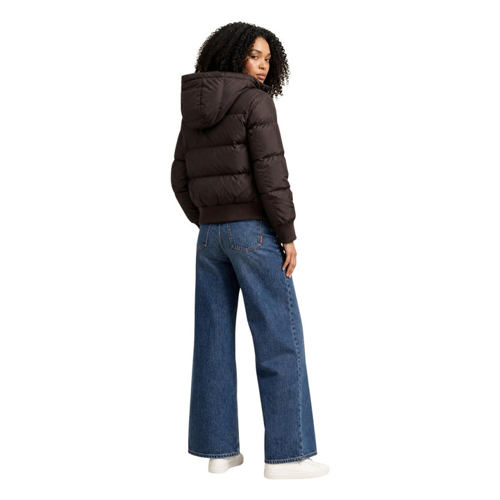 Armani Exchange Women Jacket