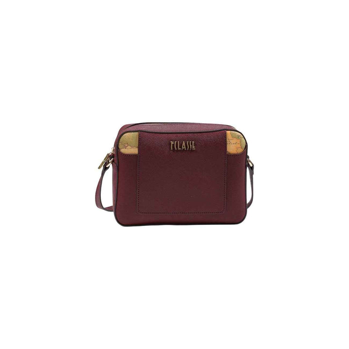 Alviero Martini Prima Classe Women Bag