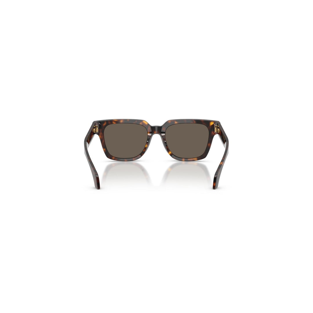 Versace Men Sunglasses