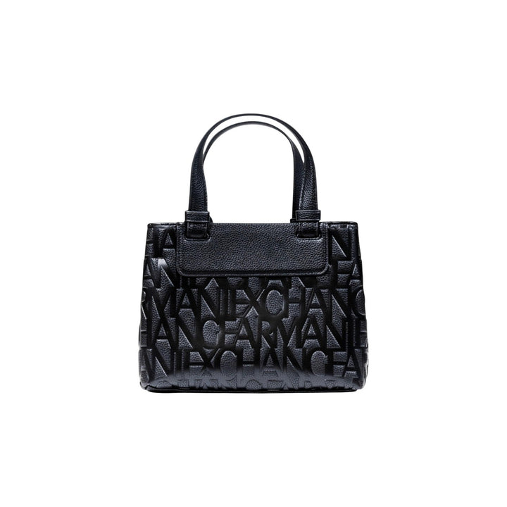 Armani Exchange Women Bag