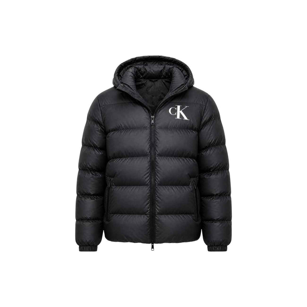Calvin Klein Jeans - Calvin Klein Jeans Men Jacket