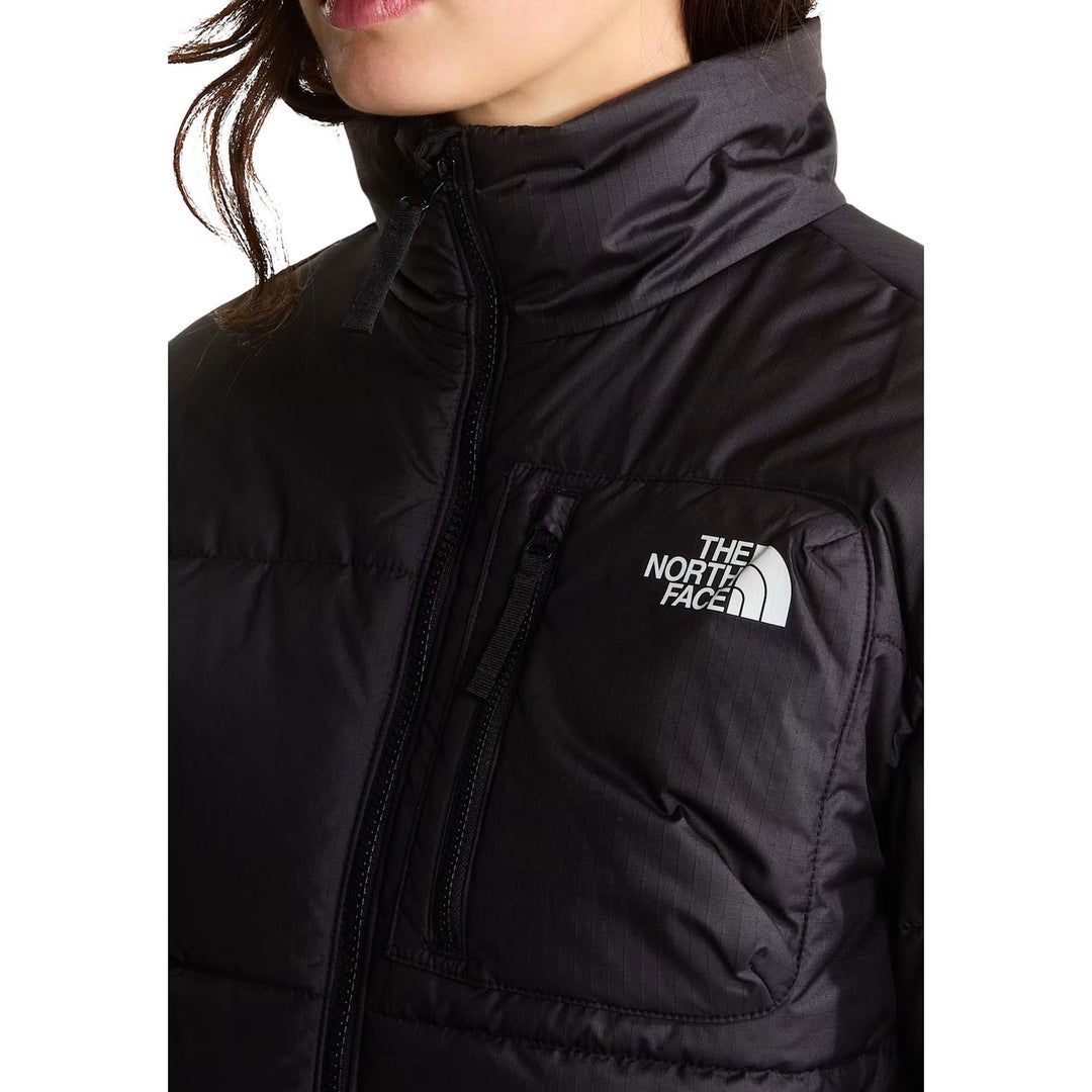The North Face Jackets in black SYNC2FASHION-2492761