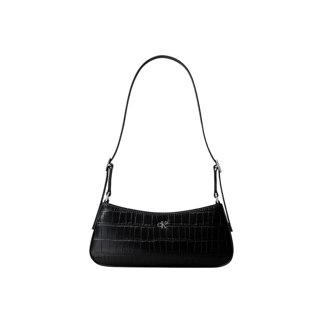 Calvin Klein - Calvin Klein  Women Bag