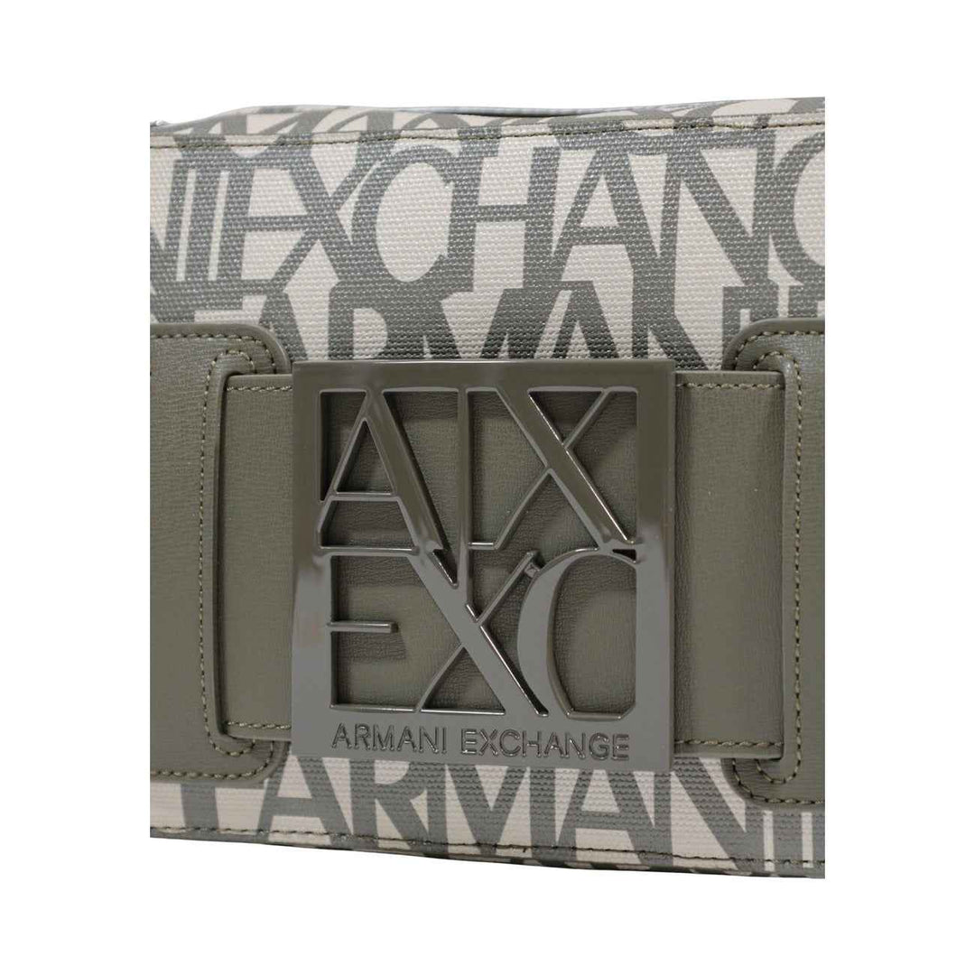 Armani Exchange - Armani Exchange  Women Bag