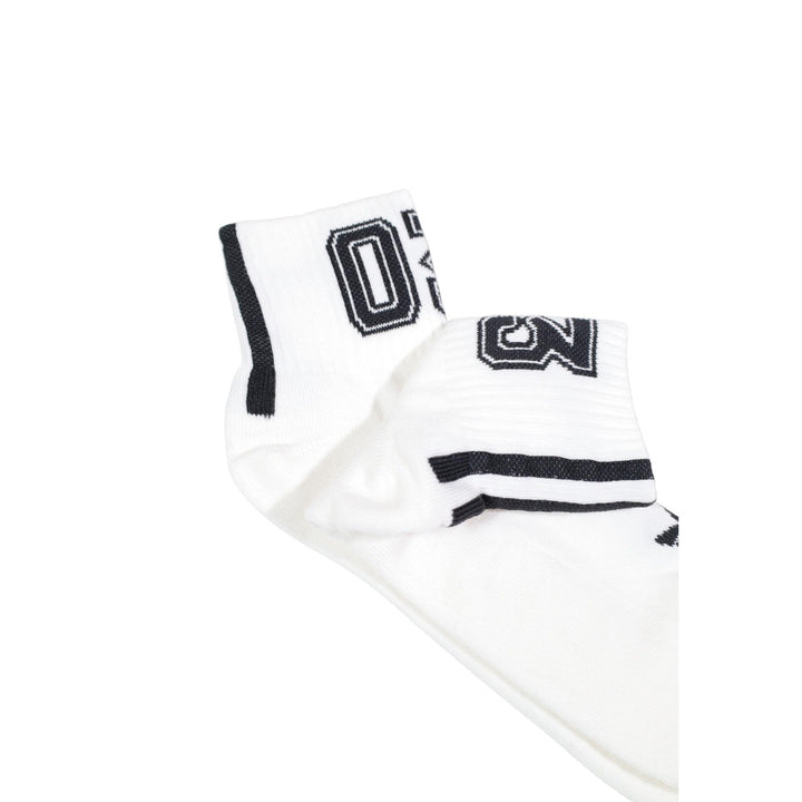 Adidas Originals Men Underwear