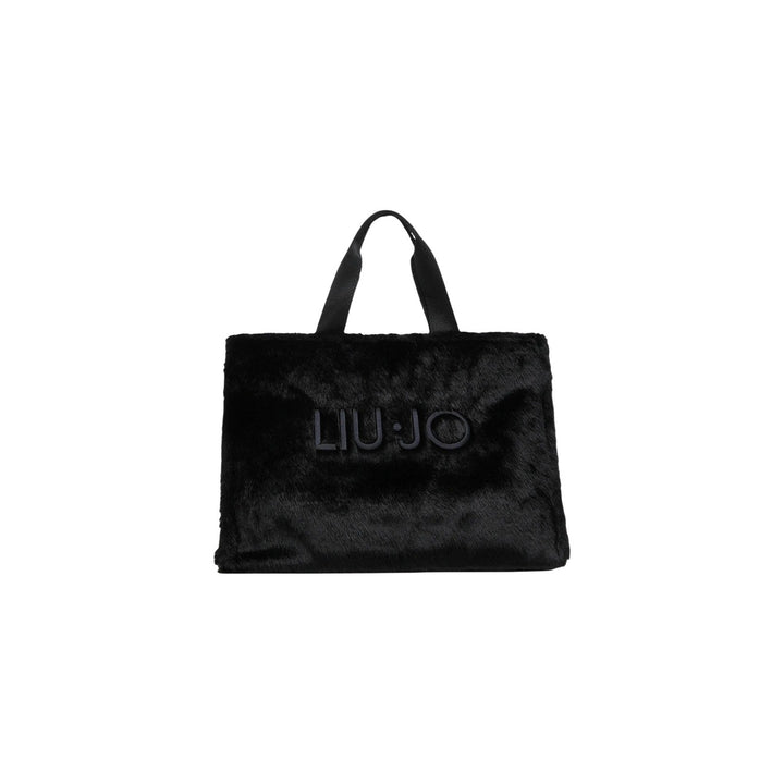 Liu Jo Women Bag