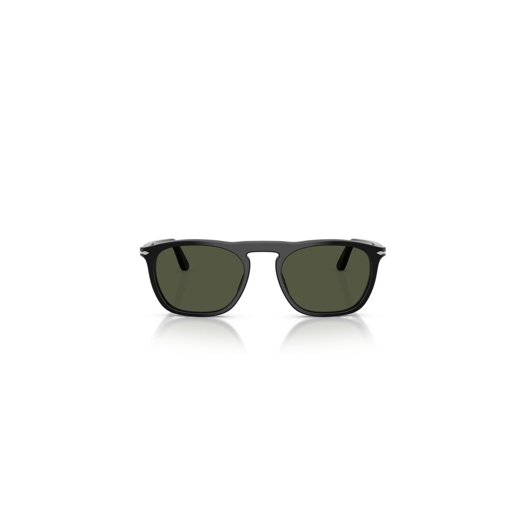 Persol Men Sunglasses