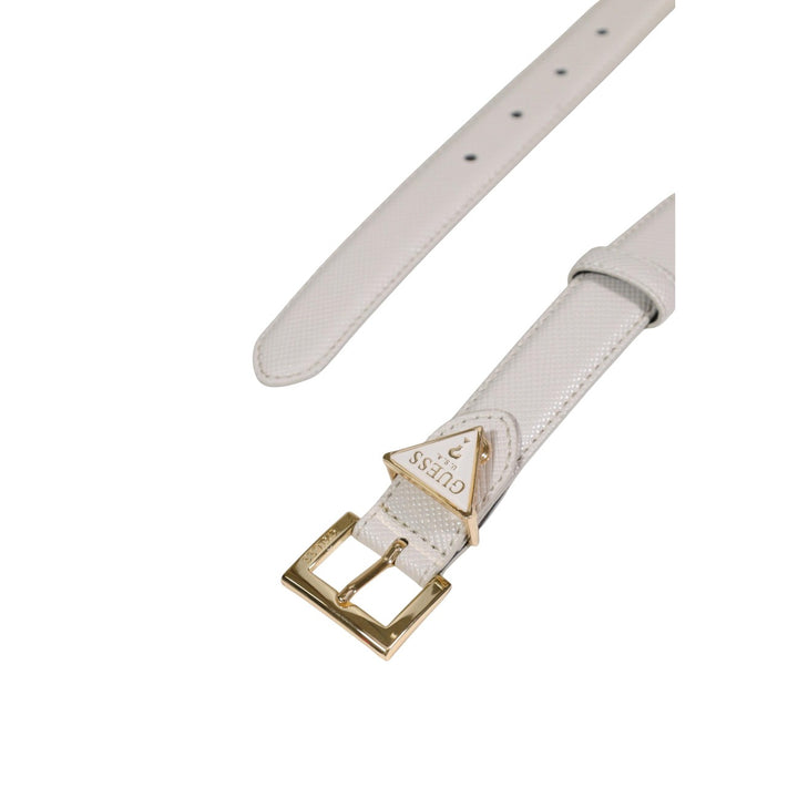Guess Women Belt