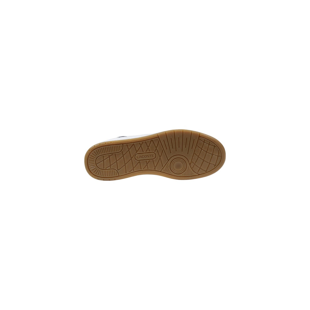 Lacoste Men Sneakers
