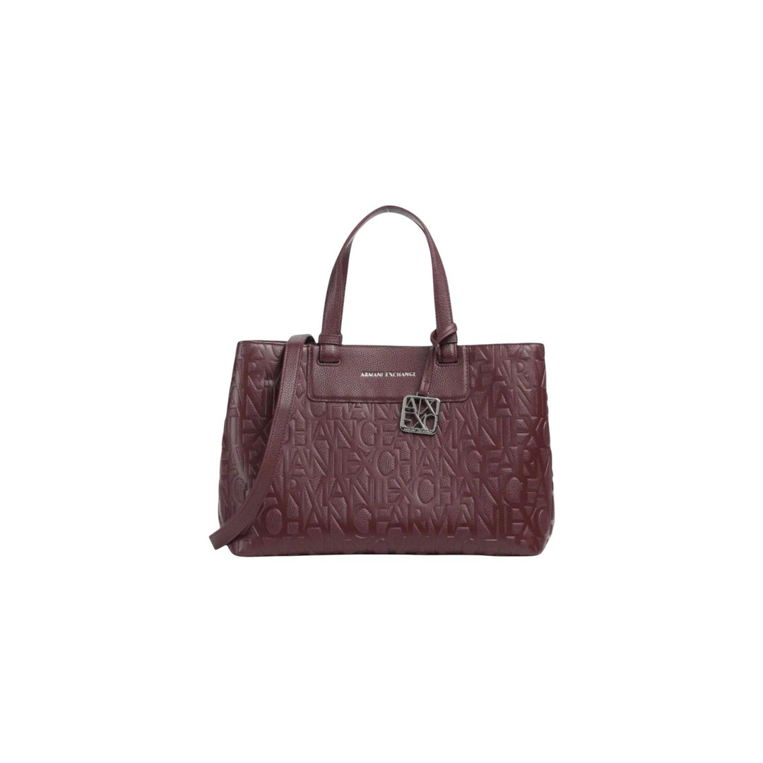 Liu Jo Women Bag