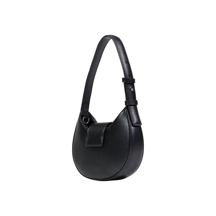 Armani Exchange Women Bag